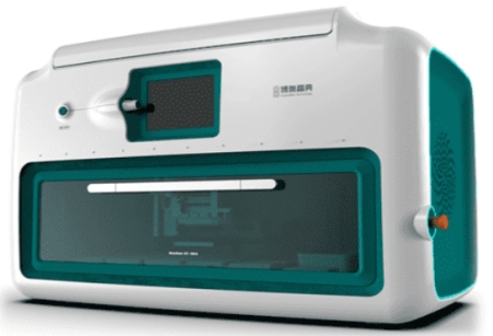 全自動核酸提取純化儀