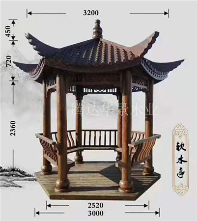 ̰